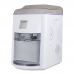 PURIFICADOR DE ÁGUA XPA375 LATINA BRANCO COM PRATA